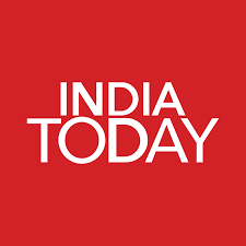 India Today  (Gaming Article)