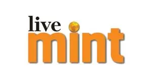 Livemint