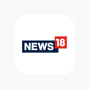 News18 (Hindi)
