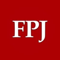 Free Press Journal (English)