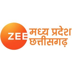 Zee News MP CG